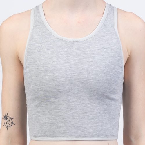 Chestbinder, transbinder ftm binder, compressietop borstbinder, borstcompressor, binder trans, binder bh, borstbinder ftm of compressietop, binder transgender