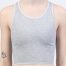 Chestbinder, transbinder ftm binder, compressietop borstbinder, borstcompressor, binder trans, binder bh, borstbinder ftm of compressietop, binder transgender