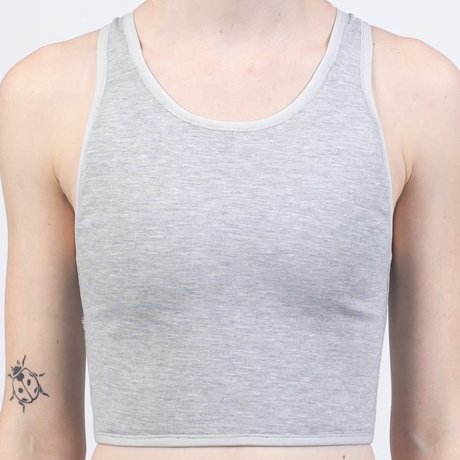 Chestbinder, transbinder ftm binder, compressietop borstbinder, borstcompressor, binder trans, binder bh, borstbinder ftm of compressietop, binder transgender