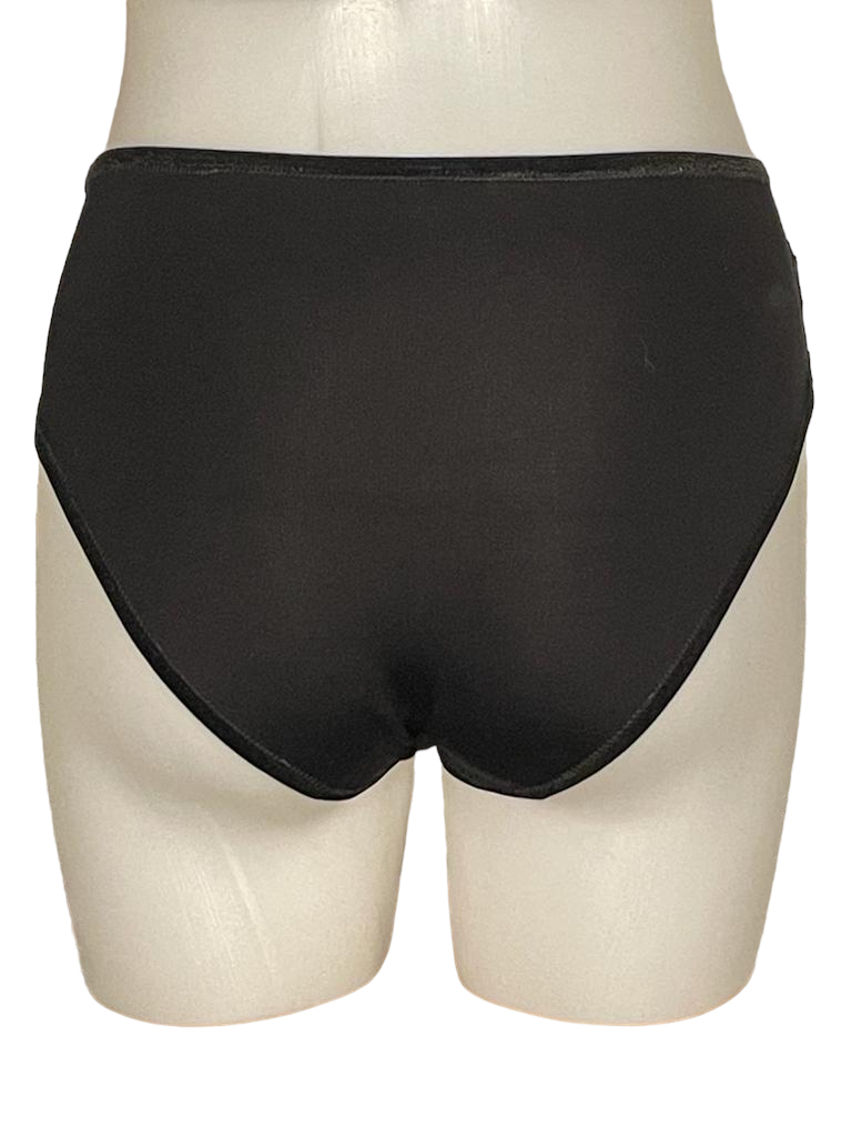 Compressie ondergoed, Tucking slips, tucking panties, tucking briefs, tucking gaff, compressie slip, verstevigende slip, control slip, gender-affirming underwear, flattening panties, transgender shapewear