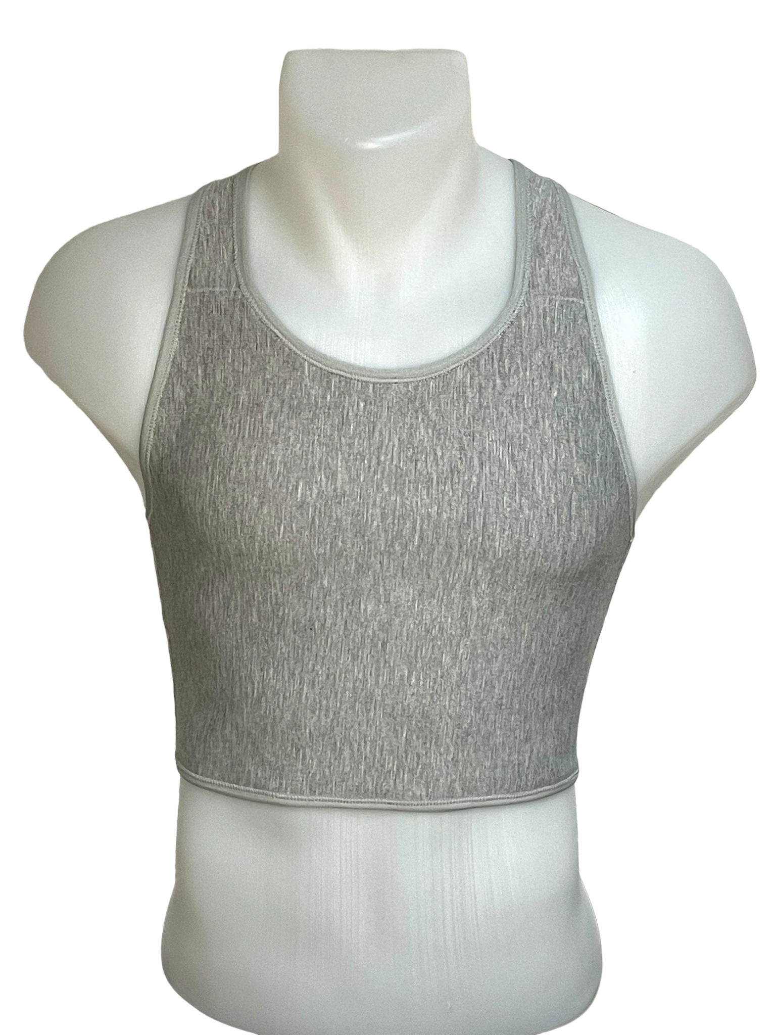 Chestbinder, transbinder ftm binder, compressietop borstbinder, borstcompressor, binder trans, binder bh, borstbinder ftm of compressietop, binder transgender