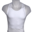 Chestbinder, transbinder ftm binder, compressietop borstbinder, borstcompressor, binder trans, binder bh, borstbinder ftm of compressietop, binder transgender