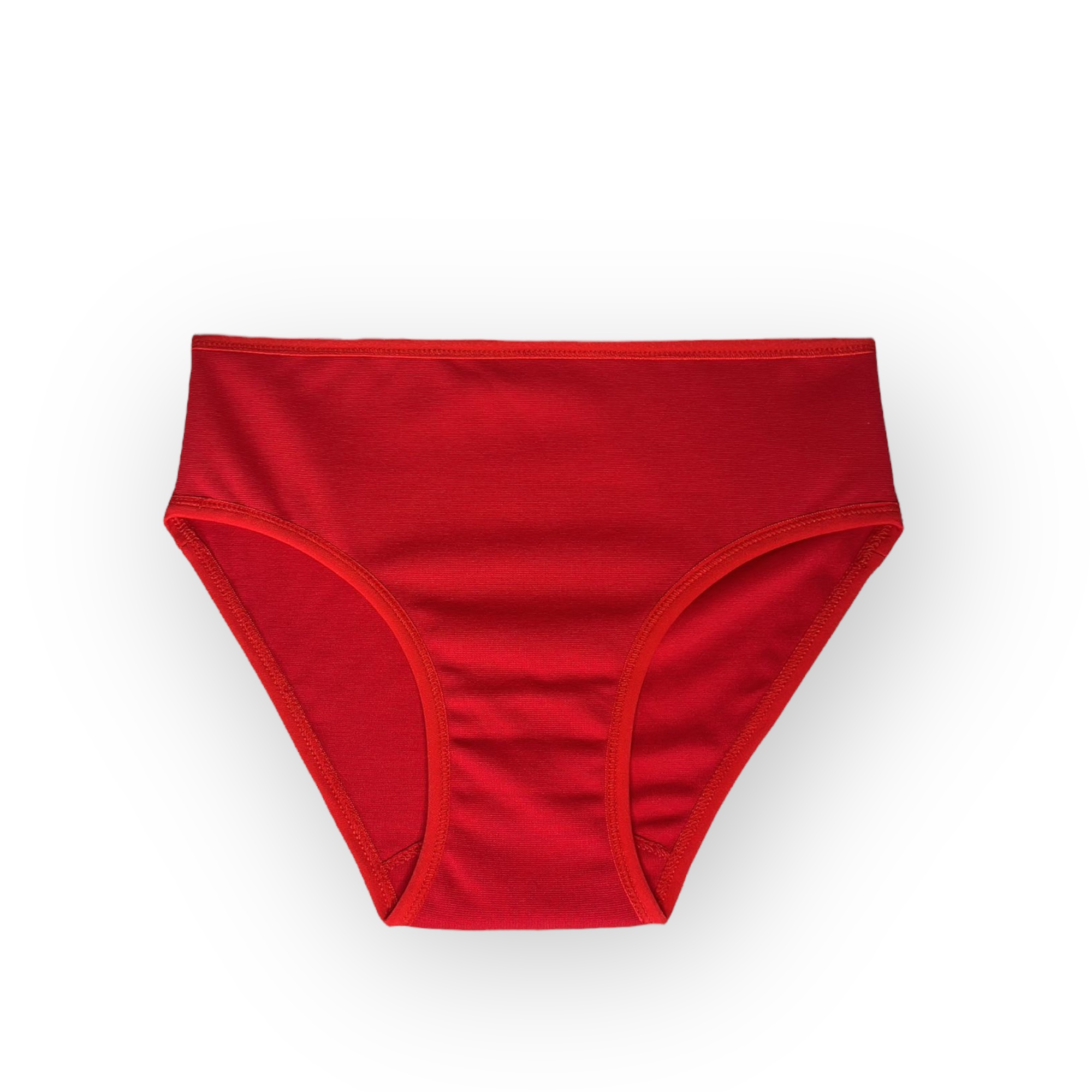 Compressie ondergoed, Tucking slips, tucking panties, tucking briefs, tucking gaff, compressie slip, verstevigende slip, control slip, gender-affirming underwear, flattening panties, transgender shapewear