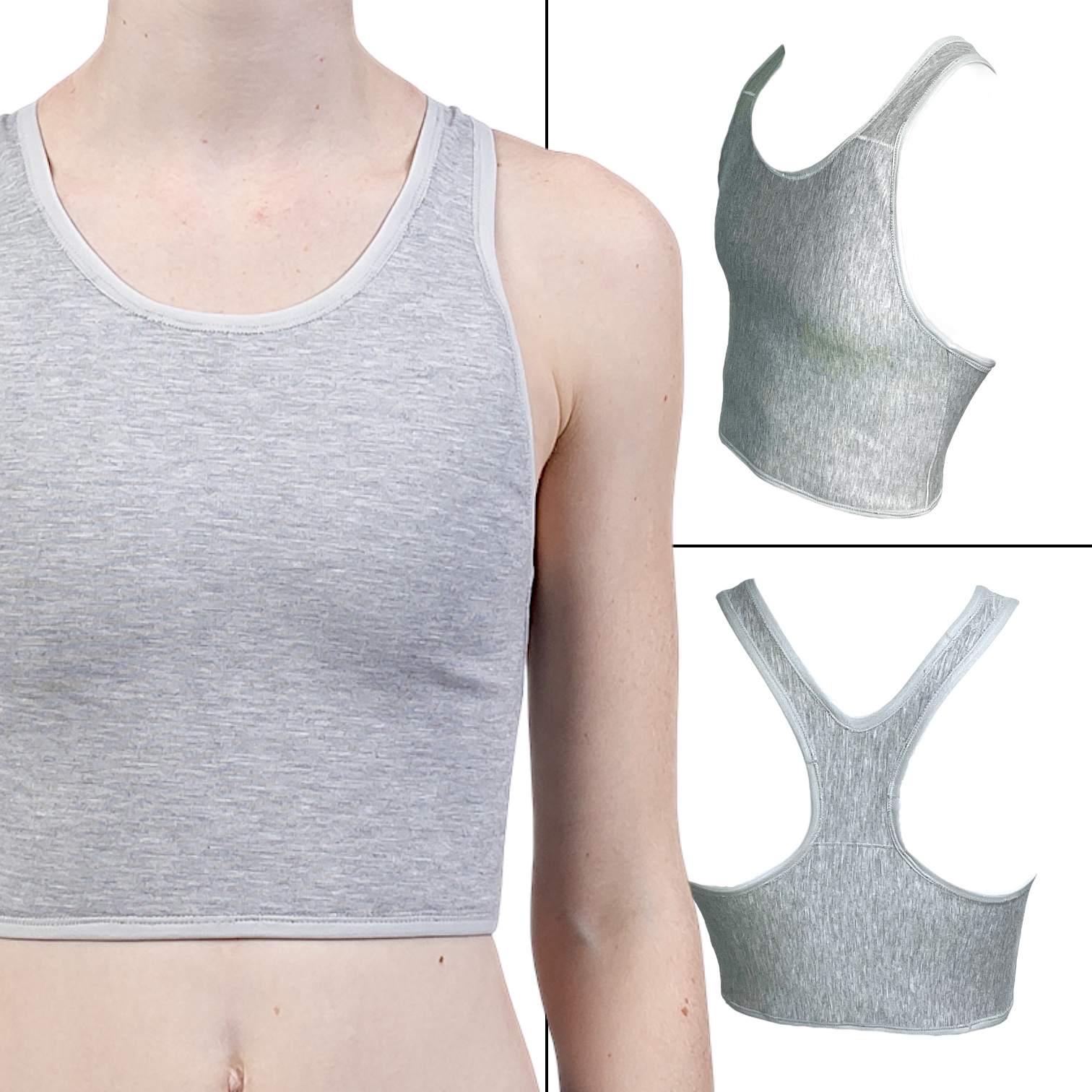 Chestbinder, transbinder ftm binder, compressietop borstbinder, borstcompressor, binder trans, binder bh, borstbinder ftm of compressietop, binder transgender