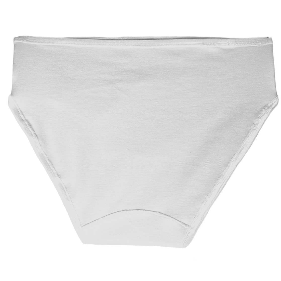 Compressie ondergoed, Tucking slips, tucking panties, tucking briefs, tucking gaff, compressie slip, verstevigende slip, control slip, gender-affirming underwear, flattening panties, transgender shapewear