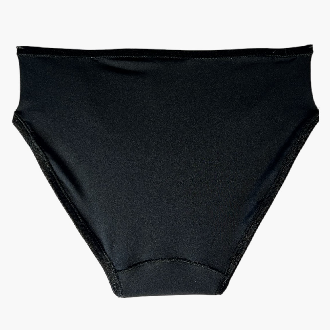 Compressie ondergoed, Tucking slips, tucking panties, tucking briefs, tucking gaff, compressie slip, verstevigende slip, control slip, gender-affirming underwear, flattening panties, transgender shapewear