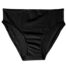 Transgender zwemkleding MTF bikini Tucking zwemkleding Transgender trots zwemkleding • Gender bevestigende zwemkleding Transbikini Transgender bikini Compressie zwemslip, compressie bikinibroekje, zwemcompressie slip, compressie zwembroekje, bikini slip met compressie, tucking bikini slip, compressie zwemondergoed, bikini slip voor trans personen, compressie zwembroekje, transgender compressie slip.Tucking ondergoed, Tucking slips, tucking panties, tucking briefs, tucking gaff, compressie slip, verstevigende slip, control slip, gender-affirming underwear, flattening panties, transgender shapewear, Veilig binden, verantwoord binden, gezonde binding, gezondheidsbewuste binding veilig tucken, veilig instoppen, veilig verbergen geslacht, veilig wegstoppen geslachtsdeel, beschermde binding, veilige tucking.