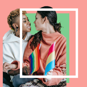 Transgender Genderdysforie Transgenderrechten Transitie Genderbevestigende chirurgie Hormoontherapie (HRT) Non-binair Genderqueer Trans man Trans vrouw Top chirurgie Bottom chirurgie Geslachtsveranderende operatie Genderidentiteit Cisgender Gender non-conform Interseks Genderexpressie Binder dragen Transgenderzorg