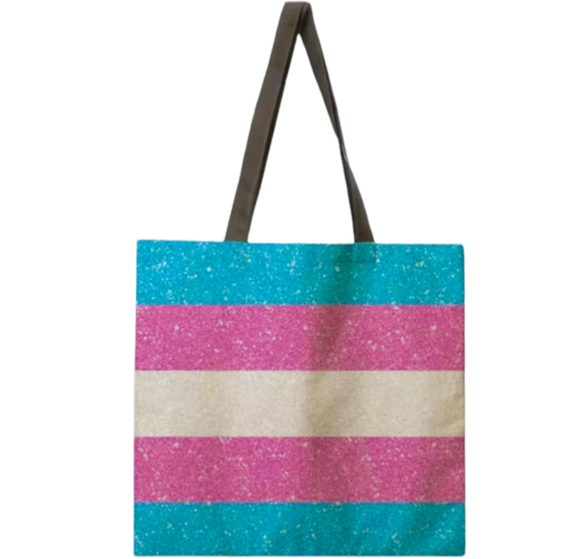 Tas 'trans'