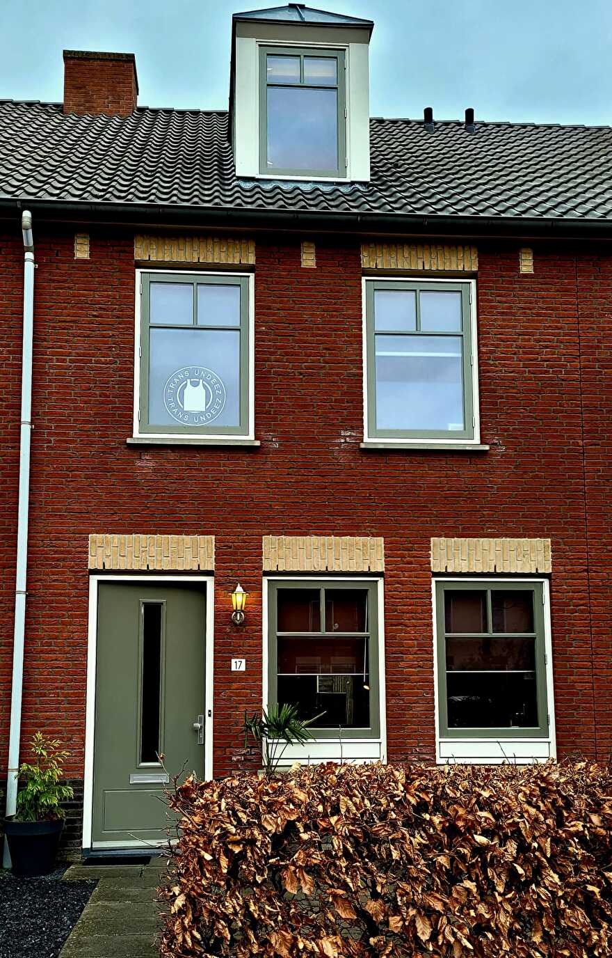 locatie-ewijk