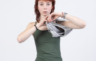 Chestbinder, transbinder ftm binder, compressietop borstbinder, borstcompressor, binder trans, binder bh, borstbinder ftm of compressietop, binder transgender