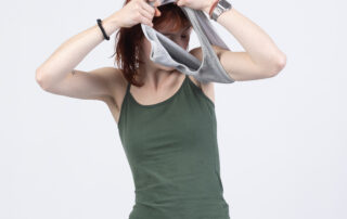 Chestbinder, transbinder ftm binder, compressietop borstbinder, borstcompressor, binder trans, binder bh, borstbinder ftm of compressietop, binder transgender