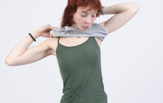 Chestbinder, transbinder ftm binder, compressietop borstbinder, borstcompressor, binder trans, binder bh, borstbinder ftm of compressietop, binder transgender