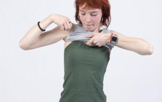 Chestbinder, transbinder ftm binder, compressietop borstbinder, borstcompressor, binder trans, binder bh, borstbinder ftm of compressietop, binder transgender