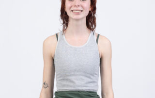 Chestbinder, transbinder ftm binder, compressietop borstbinder, borstcompressor, binder trans, binder bh, borstbinder ftm of compressietop, binder transgender