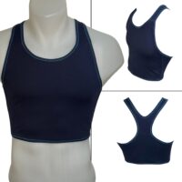 Chestbinder, transbinder ftm binder, compressietop borstbinder, borstcompressor, binder trans, binder bh, borstbinder ftm of compressietop, binder transgender
