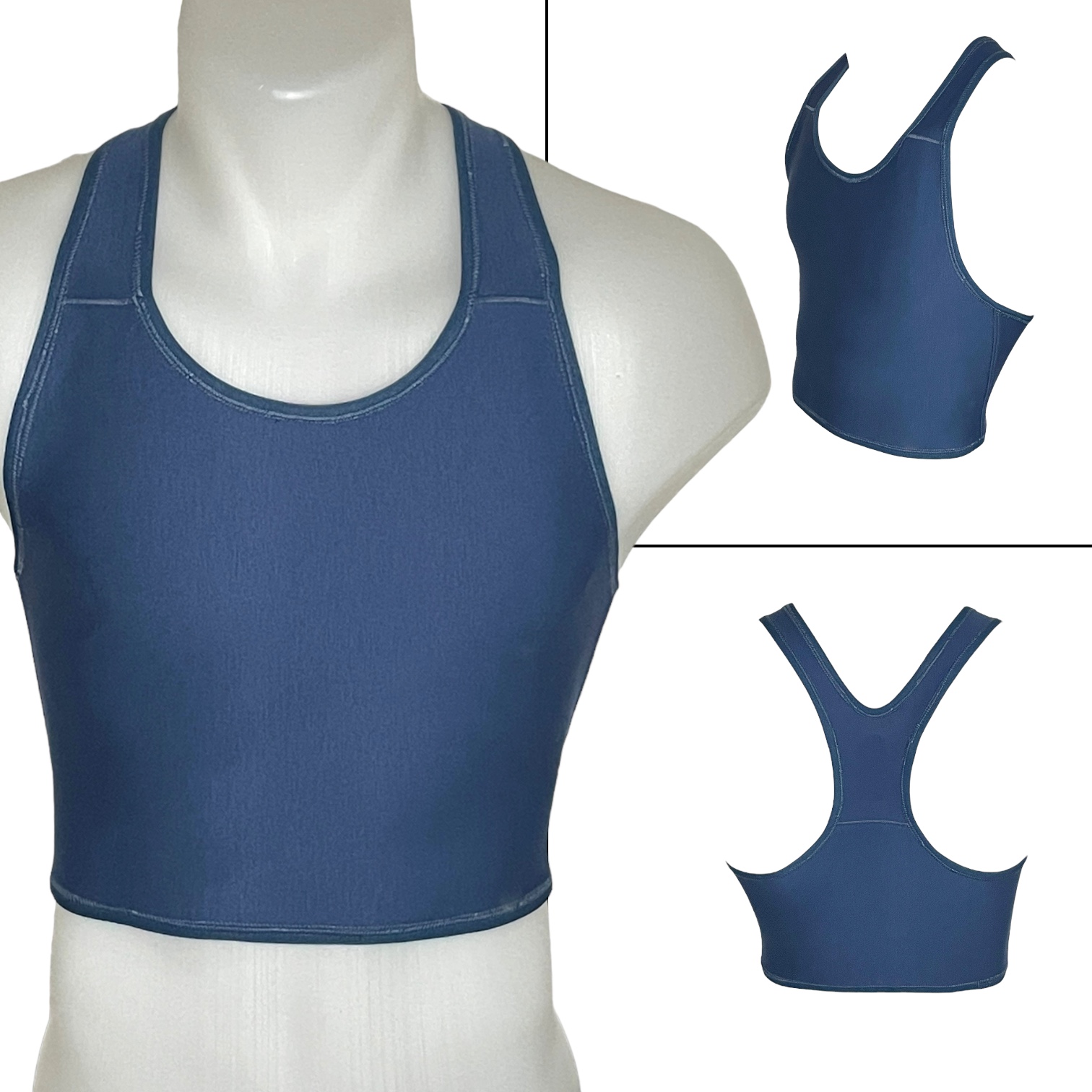 Zorgvuldig binden verantwoord binden correct binden gezondheidsbewust binden veilig borstbinden risicobewust binden niet-schadelijk binden beschermend binden Chestbinder, transbinder ftm binder, compressietop borstbinder, borstcompressor, binder trans, binder bh, borstbinder ftm of compressietop, binder transgender