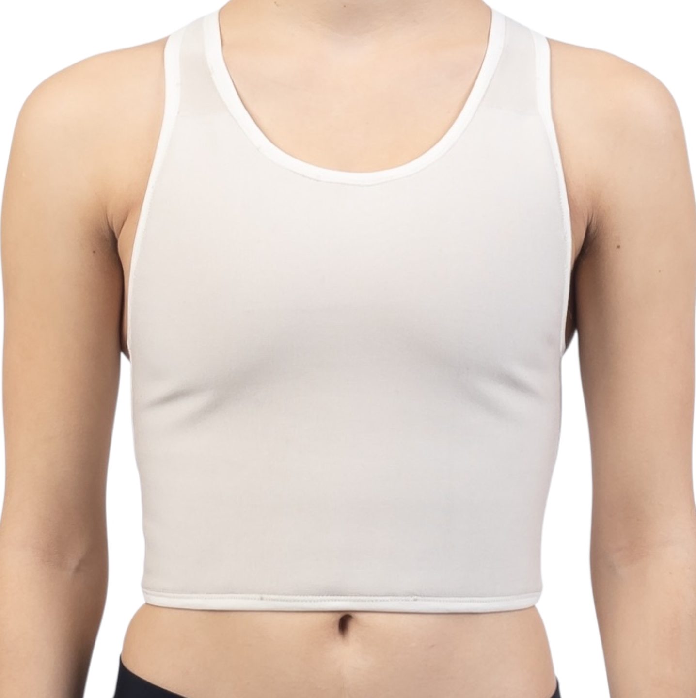 Borstcompressie, borstafbinding, borstinbinding, borstbandage, borstverkleining, Chest binding, breast binding, chest compression, breast flattening, chest bandaging, Chestbinder, transbinder ftm binder, compressietop borstbinder, borstcompressor, binder trans, binder bh, borstbinder ftm of compressietop, binder transgender, Veilig binden, verantwoord binden, gezonde binding, gezondheidsbewuste binding veilig Zorgvuldig binden verantwoord binden correct binden gezondheidsbewust binden veilig borstbinden risicobewust binden niet-schadelijk binden beschermend binden