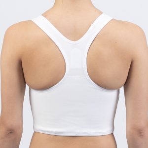 Borstcompressie, borstafbinding, borstinbinding, borstbandage, borstverkleining, Chest binding, breast binding, chest compression, breast flattening, chest bandaging, Chestbinder, transbinder ftm binder, compressietop borstbinder, borstcompressor, binder trans, binder bh, borstbinder ftm of compressietop, binder transgender, Veilig binden, verantwoord binden, gezonde binding, gezondheidsbewuste binding veilig Zorgvuldig binden verantwoord binden correct binden gezondheidsbewust binden veilig borstbinden risicobewust binden niet-schadelijk binden beschermend binden