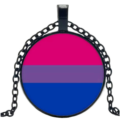 Biseksuele zwarte ketting, Biseksuele trots zwarte ketting, LGBTQ biseksuele zwarte ketting, Bi trots zwarte tag ketting, Biseksuele vlag zwarte hanger ketting, Biseksuele identiteit zwarte ketting, LGBTQ zwarte biseksuele sieraden, Bi trots zwarte dog tag ketting, Biseksualiteit zwarte hanger ketting, Biseksuele vlag zwarte dog tag ketting, Bi vlag zwarte ketting, Biseksuele trots zwarte tag ketting, Biseksuele vlag zwarte sieraden, LGBTQ+ zwarte biseksuele tag ketting, Biseksuele trots zwarte hanger ketting.