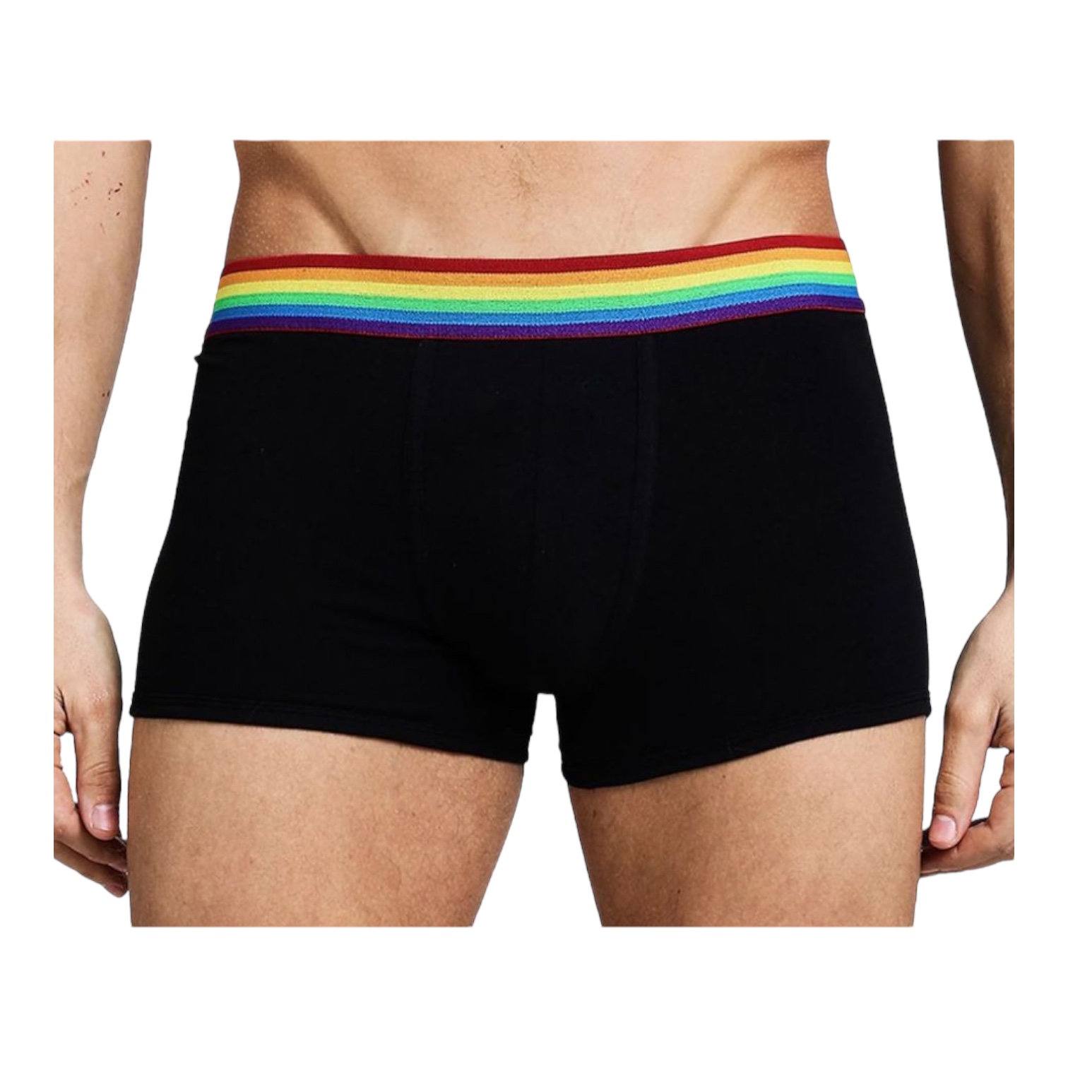 Only & Sons pride packer, FTM pride boxershort, Pride trans boxershort, Only & Sons packer boxershort, Pride packer ondergoed, Only & Sons boxershort geschikt voor packers, Only & Sons pride compressie boxershort, Pride genderbevestigende boxershort, Only & Sons transgender boxershort, Only & Sons FTM pride boxershort, Only & Sons pride boxershort voor packers, Discreet pride packer ondergoed, FTM pride Only & Sons packer, Only & Sons pride trans boxershort, Pride ondersteunende boxershort voor packer.