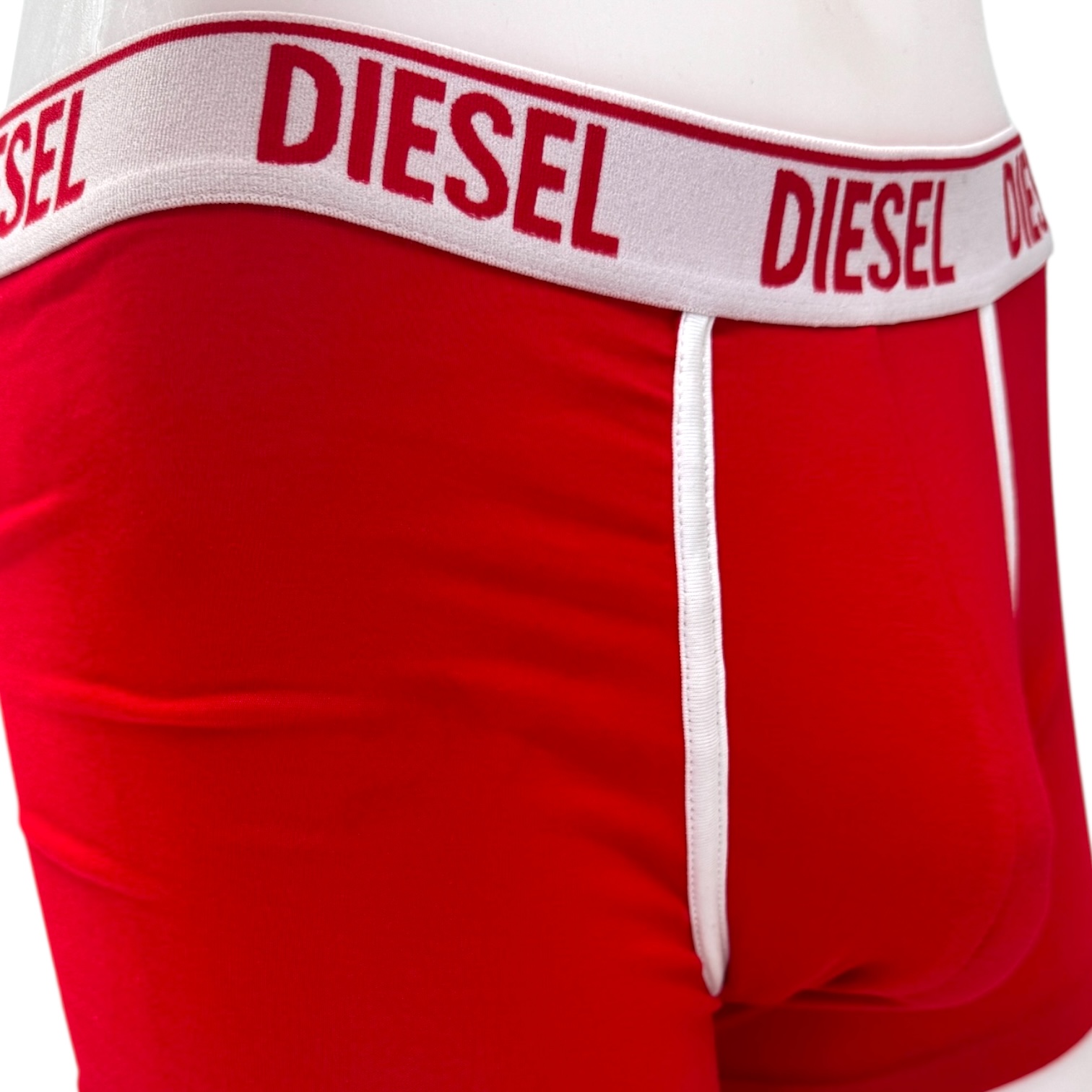 Packer-ondergoed, tucking slips, FTM packer-ondergoed, transmasc ondergoed, STP-packerslips, ondergoed met packer-zakje, packer-boxershorts, FTM-packinguitrusting, genderbevestigend ondergoed, ondergoed voor het dragen van een packer, slips met packer-pocket, transgender slips met ruimte voor een packer, slips met ingebouwde packerhouder, ondergoed met ondersteuning voor protheses, packer-ondergoed voor dagelijks gebruik, comfortabele packer-slips, boxershorts voor protheses, ondergoed dat een packer op zijn plaats houdt, tucking- en packercombi-ondergoed, FTM-ondersteunend ondergoedPacker underwear, packing briefs, FTM packer underwear, transmasc underwear, STP packer slips, underwear with packer pouch, packing boxers, FTM packing gear, gender-affirming underwear, underwear for packing, slips met packer-pocket, transgender slips met ruimte voor packer, slips met inwendige packerhouder, underwear with prosthetic support, daily wear packing underwear, comfort packer briefs, boxers for prosthetics, packer-holding underwear, tucking & packing combo underwear, FTM support underwear