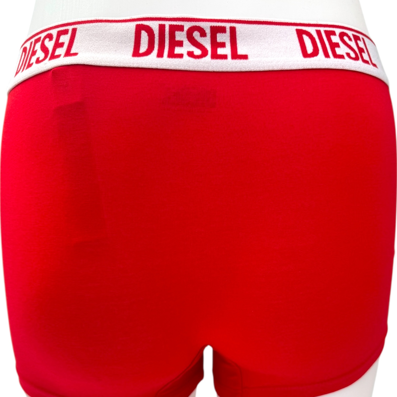 Packer-ondergoed, tucking slips, FTM packer-ondergoed, transmasc ondergoed, STP-packerslips, ondergoed met packer-zakje, packer-boxershorts, FTM-packinguitrusting, genderbevestigend ondergoed, ondergoed voor het dragen van een packer, slips met packer-pocket, transgender slips met ruimte voor een packer, slips met ingebouwde packerhouder, ondergoed met ondersteuning voor protheses, packer-ondergoed voor dagelijks gebruik, comfortabele packer-slips, boxershorts voor protheses, ondergoed dat een packer op zijn plaats houdt, tucking- en packercombi-ondergoed, FTM-ondersteunend ondergoedPacker underwear, packing briefs, FTM packer underwear, transmasc underwear, STP packer slips, underwear with packer pouch, packing boxers, FTM packing gear, gender-affirming underwear, underwear for packing, slips met packer-pocket, transgender slips met ruimte voor packer, slips met inwendige packerhouder, underwear with prosthetic support, daily wear packing underwear, comfort packer briefs, boxers for prosthetics, packer-holding underwear, tucking & packing combo underwear, FTM support underwear
