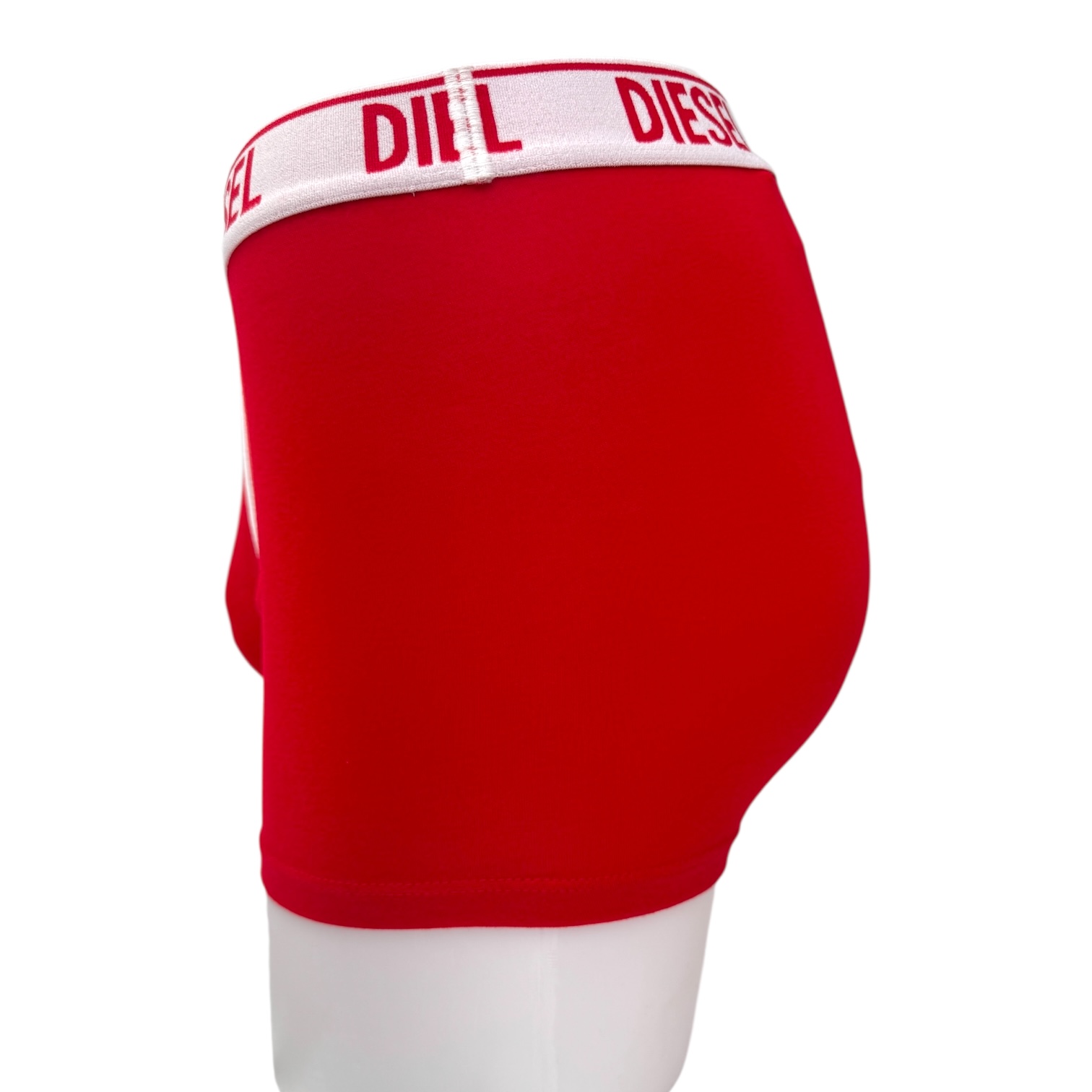 Packer-ondergoed, tucking slips, FTM packer-ondergoed, transmasc ondergoed, STP-packerslips, ondergoed met packer-zakje, packer-boxershorts, FTM-packinguitrusting, genderbevestigend ondergoed, ondergoed voor het dragen van een packer, slips met packer-pocket, transgender slips met ruimte voor een packer, slips met ingebouwde packerhouder, ondergoed met ondersteuning voor protheses, packer-ondergoed voor dagelijks gebruik, comfortabele packer-slips, boxershorts voor protheses, ondergoed dat een packer op zijn plaats houdt, tucking- en packercombi-ondergoed, FTM-ondersteunend ondergoedPacker underwear, packing briefs, FTM packer underwear, transmasc underwear, STP packer slips, underwear with packer pouch, packing boxers, FTM packing gear, gender-affirming underwear, underwear for packing, slips met packer-pocket, transgender slips met ruimte voor packer, slips met inwendige packerhouder, underwear with prosthetic support, daily wear packing underwear, comfort packer briefs, boxers for prosthetics, packer-holding underwear, tucking & packing combo underwear, FTM support underwear