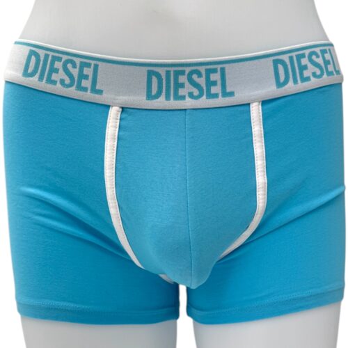 Packer underwear, packing briefs, FTM packer underwear, transmasc underwear, STP packer slips, underwear with packer pouch, packing boxers, FTM packing gear, gender-affirming underwear, underwear for packing, slips met packer-pocket, transgender slips met ruimte voor packer, slips met inwendige packerhouder, underwear with prosthetic support, daily wear packing underwear, comfort packer briefs, boxers for prosthetics, packer-holding underwear, tucking & packing combo underwear, FTM support underwear