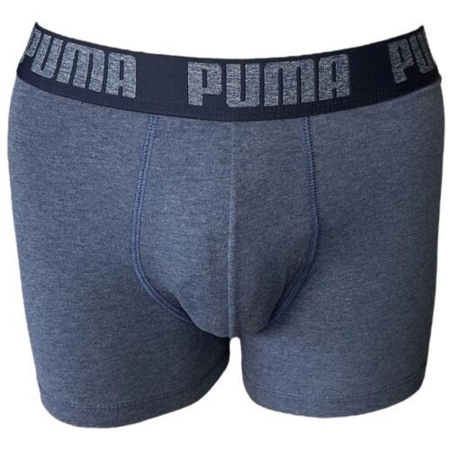 Packer boxershort indigo Puma, Indigo Packer boxershort Puma, Puma indigo Packer ondergoed, Packer boxer indigo Puma, Puma heren Packer boxershort indigo, Indigo heren Packer ondergoed Puma, Packer onderbroek Puma indigo, Indigo boxershort Puma heren, Puma indigo boxer voor packer, Puma indigo heren boxer, Indigo Packer short Puma, Puma indigo ondergoed voor mannen, Puma Packer short indigo heren, Indigo Packer boxer heren Puma, Packer-vriendelijke boxershort Puma indigo.