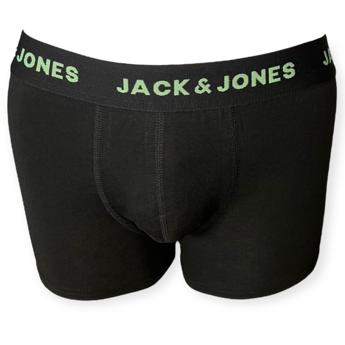 Jack & Jones zwarte packer, FTM zwarte boxershort, Zwarte trans boxershort, Jack & Jones packer boxershort, Zwart packer ondergoed, Jack & Jones boxershort geschikt voor packers, Jack & Jones zwarte compressie boxershort, Zwarte genderbevestigende boxershort, Jack & Jones transgender boxershort, Jack & Jones FTM zwarte boxershort, Jack & Jones zwarte boxershort voor packers, Discreet zwart packer ondergoed, FTM zwarte Jack & Jones packer, Jack & Jones zwarte trans boxershort, Zwarte ondersteunende boxershort voor packer.