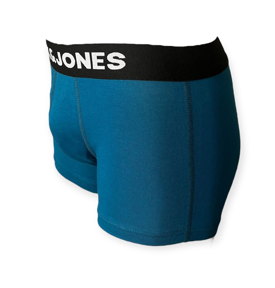 Jack & Jones petrol packer, FTM petrol boxershort, Petrol trans boxershort, Jack & Jones packer boxershort, Petrol packer ondergoed, Jack & Jones boxershort geschikt voor packers, Jack & Jones petrol compressie boxershort, Petrol genderbevestigende boxershort, Jack & Jones transgender boxershort, Jack & Jones FTM petrol boxershort, Jack & Jones petrol boxershort voor packers, Discreet petrol packer ondergoed, FTM petrol Jack & Jones packer, Jack & Jones petrol trans boxershort, Petrol ondersteunende boxershort voor packer.