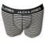 Jack & Jones gestreepte packer, FTM gestreepte boxershort, Gestreepte trans boxershort, Jack & Jones packer boxershort, Gestreept packer ondergoed, Jack & Jones boxershort geschikt voor packers, Jack & Jones gestreepte compressie boxershort, Gestreepte genderbevestigende boxershort, Jack & Jones transgender boxershort, Jack & Jones FTM gestreepte boxershort, Jack & Jones gestreepte boxershort voor packers, Discreet gestreept packer ondergoed, FTM gestreepte Jack & Jones packer, Jack & Jones gestreepte trans boxershort, Gestreepte ondersteunende boxershort voor packer.