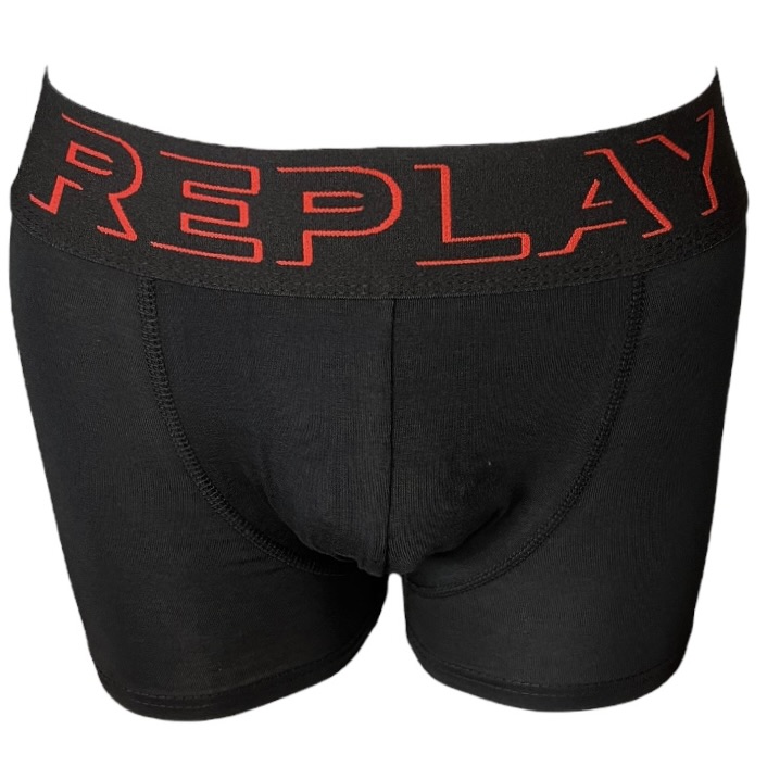 Packer boxershort zwart Replay, Zwarte Packer boxershort Replay, Packer boxershort heren zwart Replay, Zwart Replay Packer ondergoed, Zwart Replay herenboxer, Boxershort zwart Replay heren, Packer boxer zwart Replay, Zwart heren Packer ondergoed Replay, Replay zwarte boxer voor mannen, Zwarte heren Packer short Replay, Zwarte Replay Packer short heren, Zwarte Packer onderbroek Replay, Heren boxershort zwart Replay, Zwart ondergoed heren Replay, Packer herenondergoed Replay zwart.