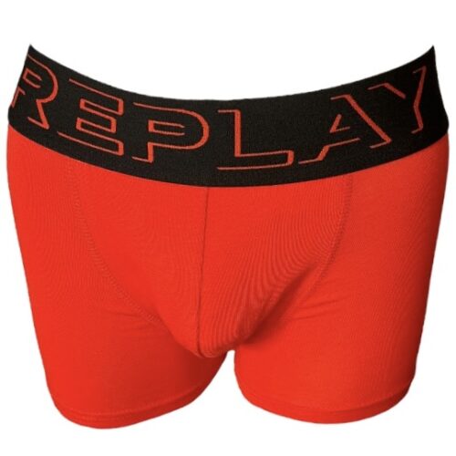 Packer boxershort rood Replay, Rode Packer boxershort Replay, Packer boxershort heren rood Replay, Rood Replay Packer ondergoed, Rood Replay herenboxer, Boxershort rood Replay heren, Packer boxer rood Replay, Rood heren Packer ondergoed Replay, Replay rode boxer voor mannen, Rode heren Packer short Replay, Rode Replay Packer short heren, Rode Packer onderbroek Replay, Heren boxershort rood Replay, Rood ondergoed heren Replay, Packer herenondergoed Replay rood.