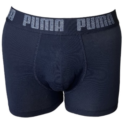 Packer boxershort navy Puma, Navy Packer boxershort Puma, Puma navy Packer ondergoed, Packer boxer navy Puma, Puma heren Packer boxershort navy, Navy heren Packer ondergoed Puma, Packer onderbroek Puma navy, Navy boxershort Puma heren, Puma navy boxer voor packer, Puma navy heren boxer, Navy Packer short Puma, Puma navy ondergoed voor mannen, Puma Packer short navy heren, Navy Packer boxer heren Puma, Packer-vriendelijke boxershort Puma navy.