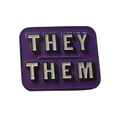 LHBTQIA+ pins & buttons TransUndeez, Pride pins en buttons, LHBTQ accessoire pinnen, LGBTQ+ badge pinnen, Pride vlag pins, Pronoun pins (zij/they etc.), Regenboog pin badges, Inclusieve pins en buttons, Gender-inclusieve accessoires, Queer pins collectie, “she/they” pin, Trans pride pin, Biseksueel regenboog pin, Panseksueel pride badge, Aseksueel icon pin, Ally / queer all year pins, Mini LHBTQ vlag pins, Inclusiviteit pins voor kleding, Pride statement pins