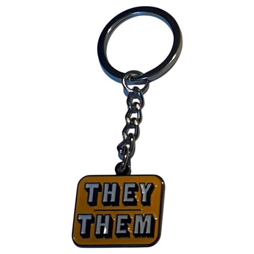 LHBTQIA+ pins & buttons TransUndeez, Pride pins en buttons, LHBTQ accessoire pinnen, LGBTQ+ badge pinnen, Pride vlag pins, Pronoun pins (zij/they etc.), Regenboog pin badges, Inclusieve pins en buttons, Gender-inclusieve accessoires, Queer pins collectie, “she/they” pin, Trans pride pin, Biseksueel regenboog pin, Panseksueel pride badge, Aseksueel icon pin, Ally / queer all year pins, Mini LHBTQ vlag pins, Inclusiviteit pins voor kleding, Pride statement pins