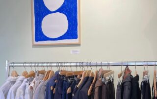 Binder kopen packer ondergoed kopen zwembinder kopen ftm binder kopen transgender kopen non-binair Transgender Genderdysforie Transgenderrechten Transitie Genderbevestigende chirurgie Hormoontherapie (HRT) Non-binair Genderqueer Trans man Trans vrouw Top chirurgie Bottom chirurgie Geslachtsveranderende operatie Genderidentiteit Cisgender Gender non-conform Interseks Genderexpressie Binder dragen Transgenderzorg