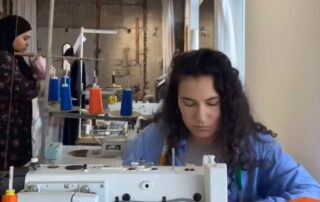 Binder kopen packer ondergoed kopen zwembinder kopen ftm binder kopen transgender kopen non-binair Transgender Genderdysforie Transgenderrechten Transitie Genderbevestigende chirurgie Hormoontherapie (HRT) Non-binair Genderqueer Trans man Trans vrouw Top chirurgie Bottom chirurgie Geslachtsveranderende operatie Genderidentiteit Cisgender Gender non-conform Interseks Genderexpressie Binder dragen Transgenderzorg