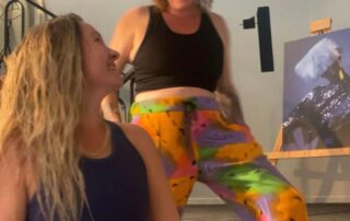 Binder kopen packer ondergoed kopen zwembinder kopen ftm binder kopen transgender kopen non-binair Transgender Genderdysforie Transgenderrechten Transitie Genderbevestigende chirurgie Hormoontherapie (HRT) Non-binair Genderqueer Trans man Trans vrouw Top chirurgie Bottom chirurgie Geslachtsveranderende operatie Genderidentiteit Cisgender Gender non-conform Interseks Genderexpressie Binder dragen Transgenderzorg