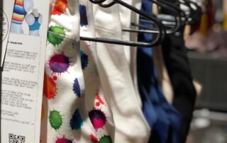 Binder kopen packer ondergoed kopen zwembinder kopen ftm binder kopen transgender kopen non-binair Transgender Genderdysforie Transgenderrechten Transitie Genderbevestigende chirurgie Hormoontherapie (HRT) Non-binair Genderqueer Trans man Trans vrouw Top chirurgie Bottom chirurgie Geslachtsveranderende operatie Genderidentiteit Cisgender Gender non-conform Interseks Genderexpressie Binder dragen Transgenderzorg