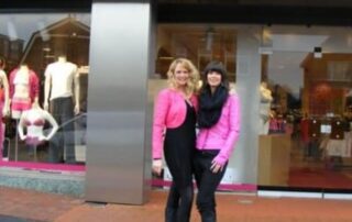 Binder kopen packer ondergoed kopen zwembinder kopen ftm binder kopen transgender kopen non-binair Transgender Genderdysforie Transgenderrechten Transitie Genderbevestigende chirurgie Hormoontherapie (HRT) Non-binair Genderqueer Trans man Trans vrouw Top chirurgie Bottom chirurgie Geslachtsveranderende operatie Genderidentiteit Cisgender Gender non-conform Interseks Genderexpressie Binder dragen Transgenderzorg