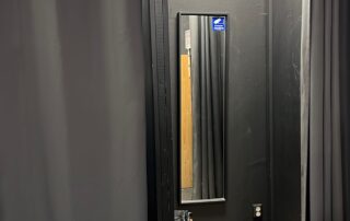 Binder kopen packer ondergoed kopen zwembinder kopen ftm binder kopen transgender kopen non-binair Transgender Genderdysforie Transgenderrechten Transitie Genderbevestigende chirurgie Hormoontherapie (HRT) Non-binair Genderqueer Trans man Trans vrouw Top chirurgie Bottom chirurgie Geslachtsveranderende operatie Genderidentiteit Cisgender Gender non-conform Interseks Genderexpressie Binder dragen Transgenderzorg