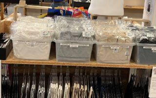 Binder kopen packer ondergoed kopen zwembinder kopen ftm binder kopen transgender kopen non-binair Transgender Genderdysforie Transgenderrechten Transitie Genderbevestigende chirurgie Hormoontherapie (HRT) Non-binair Genderqueer Trans man Trans vrouw Top chirurgie Bottom chirurgie Geslachtsveranderende operatie Genderidentiteit Cisgender Gender non-conform Interseks Genderexpressie Binder dragen Transgenderzorg