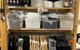 Binder kopen packer ondergoed kopen zwembinder kopen ftm binder kopen transgender kopen non-binair Transgender Genderdysforie Transgenderrechten Transitie Genderbevestigende chirurgie Hormoontherapie (HRT) Non-binair Genderqueer Trans man Trans vrouw Top chirurgie Bottom chirurgie Geslachtsveranderende operatie Genderidentiteit Cisgender Gender non-conform Interseks Genderexpressie Binder dragen Transgenderzorg