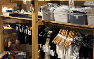 Binder kopen packer ondergoed kopen zwembinder kopen ftm binder kopen transgender kopen non-binair Transgender Genderdysforie Transgenderrechten Transitie Genderbevestigende chirurgie Hormoontherapie (HRT) Non-binair Genderqueer Trans man Trans vrouw Top chirurgie Bottom chirurgie Geslachtsveranderende operatie Genderidentiteit Cisgender Gender non-conform Interseks Genderexpressie Binder dragen Transgenderzorg