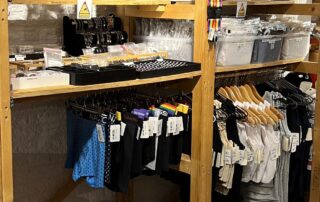 Binder kopen packer ondergoed kopen zwembinder kopen ftm binder kopen transgender kopen non-binair Transgender Genderdysforie Transgenderrechten Transitie Genderbevestigende chirurgie Hormoontherapie (HRT) Non-binair Genderqueer Trans man Trans vrouw Top chirurgie Bottom chirurgie Geslachtsveranderende operatie Genderidentiteit Cisgender Gender non-conform Interseks Genderexpressie Binder dragen Transgenderzorg