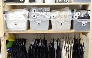 Binder kopen packer ondergoed kopen zwembinder kopen ftm binder kopen transgender kopen non-binair Transgender Genderdysforie Transgenderrechten Transitie Genderbevestigende chirurgie Hormoontherapie (HRT) Non-binair Genderqueer Trans man Trans vrouw Top chirurgie Bottom chirurgie Geslachtsveranderende operatie Genderidentiteit Cisgender Gender non-conform Interseks Genderexpressie Binder dragen Transgenderzorg