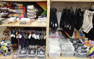 Binder kopen packer ondergoed kopen zwembinder kopen ftm binder kopen transgender kopen non-binair Transgender Genderdysforie Transgenderrechten Transitie Genderbevestigende chirurgie Hormoontherapie (HRT) Non-binair Genderqueer Trans man Trans vrouw Top chirurgie Bottom chirurgie Geslachtsveranderende operatie Genderidentiteit Cisgender Gender non-conform Interseks Genderexpressie Binder dragen Transgenderzorg